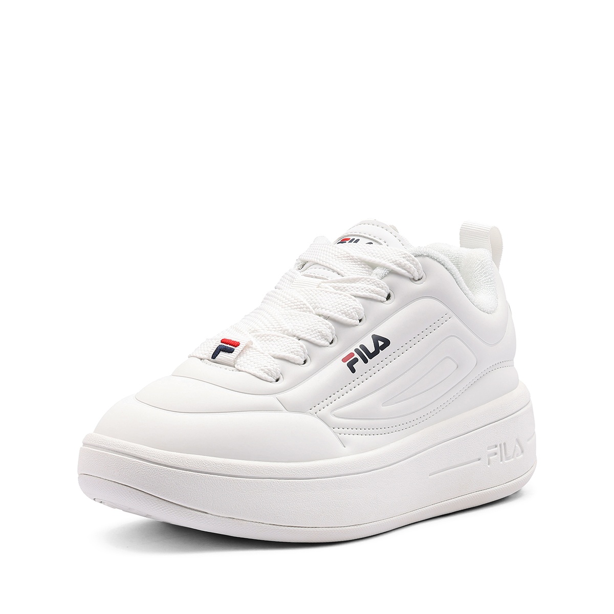 Fila Superbubble Pantofi sport damă FFW0536-10004