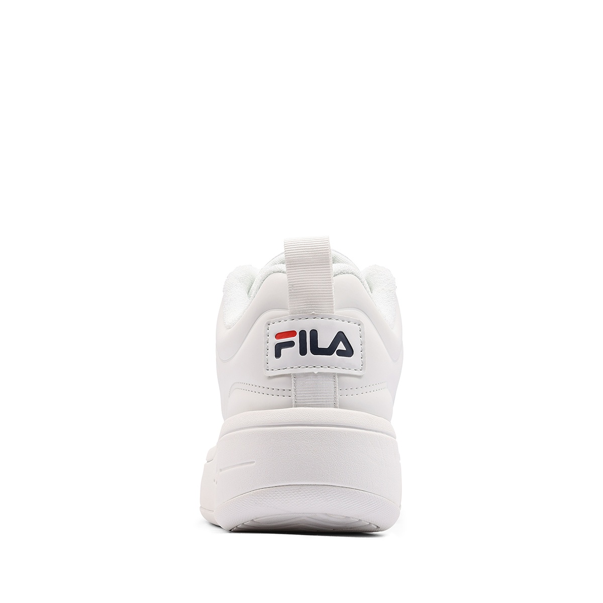 Fila Superbubble Pantofi sport damă FFW0536-10004