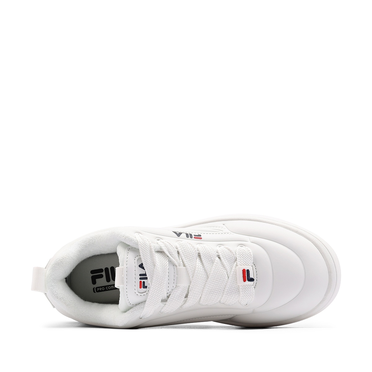 Fila Superbubble Pantofi sport damă FFW0536-10004