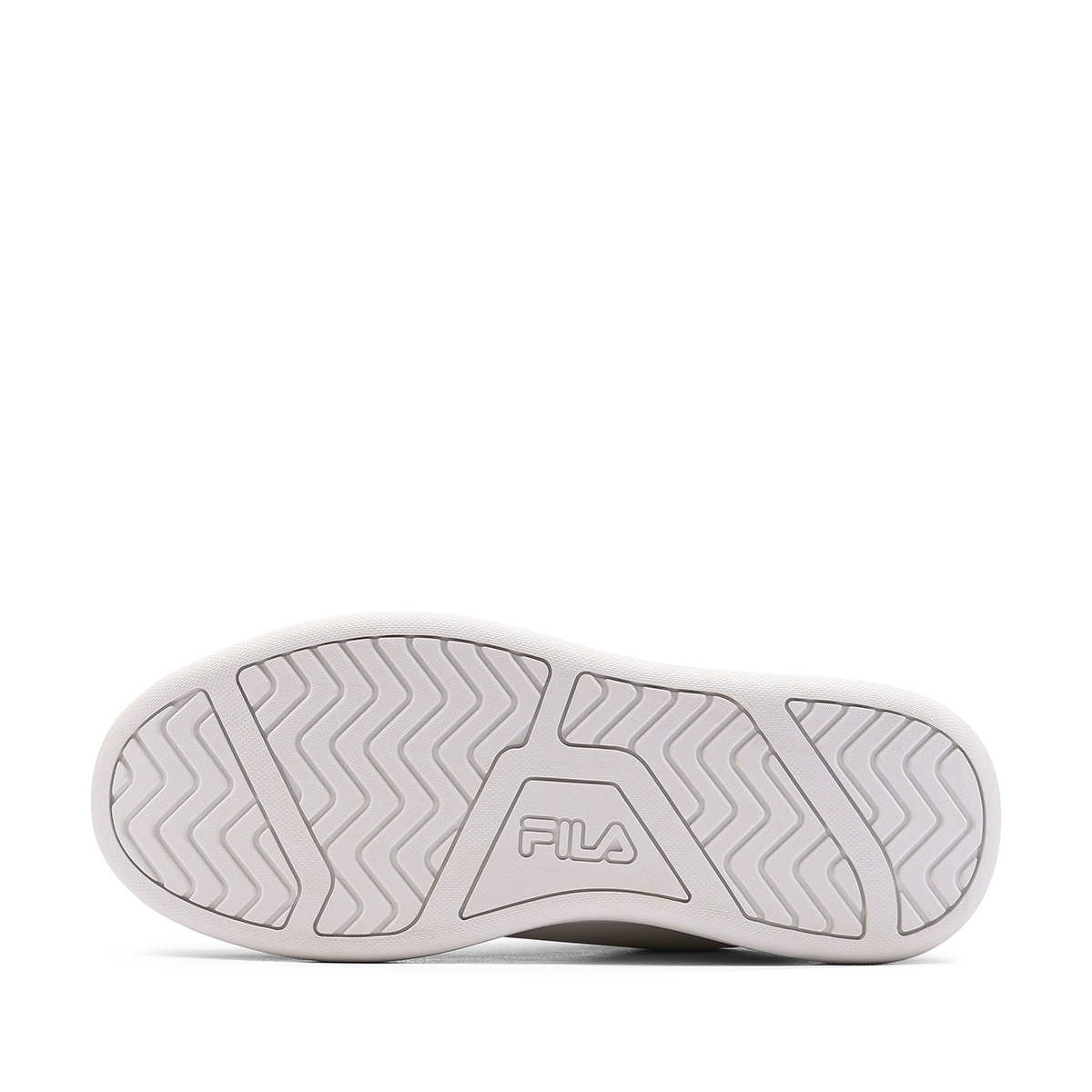 Fila Superbubble Pantofi sport damă FFW0536-10004