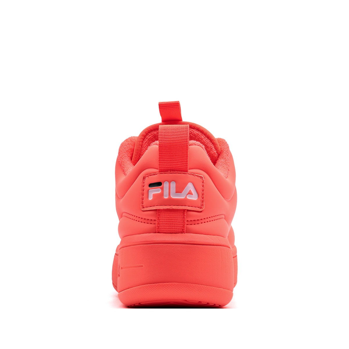 Fila Superbubble Pantofi sport damă FFW0536-40062