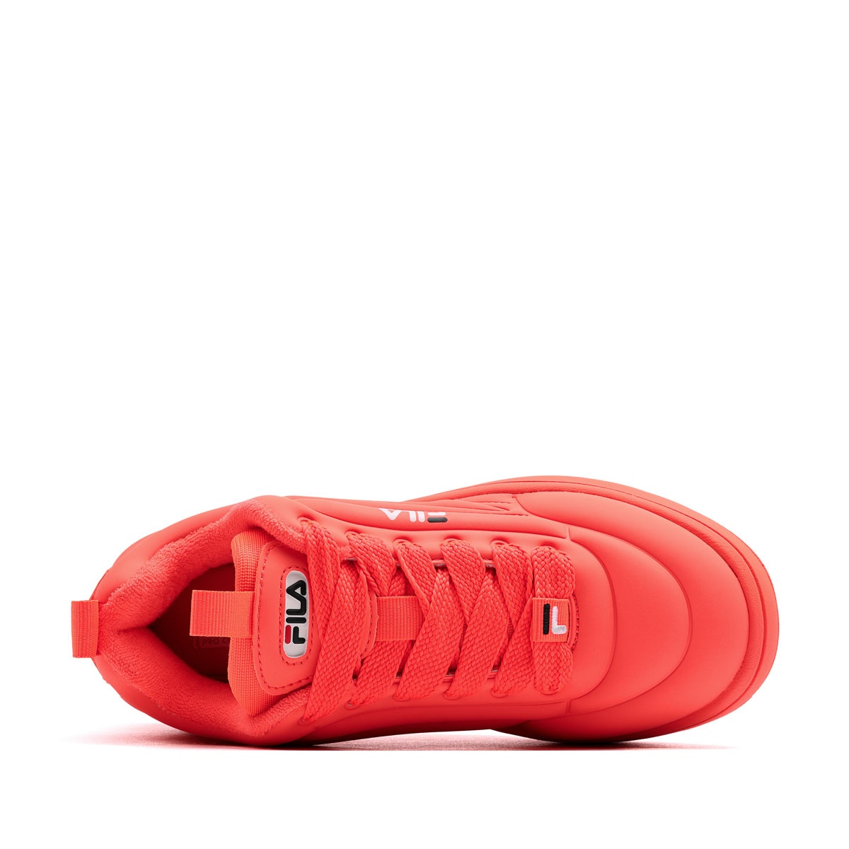 Fila Superbubble Pantofi sport damă FFW0536-40062