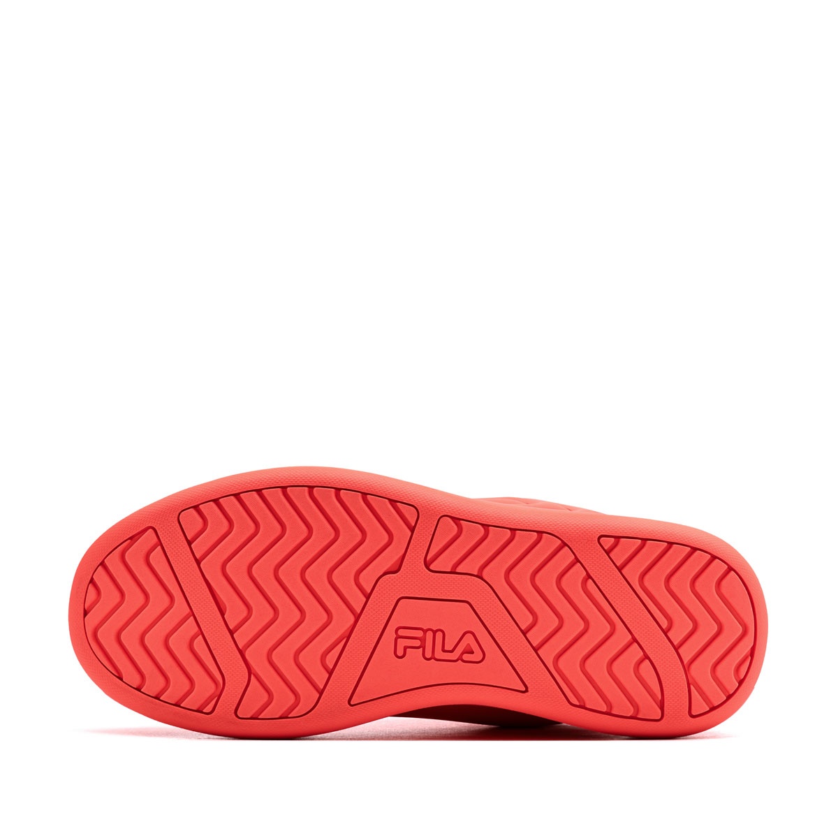Fila Superbubble Pantofi sport damă FFW0536-40062