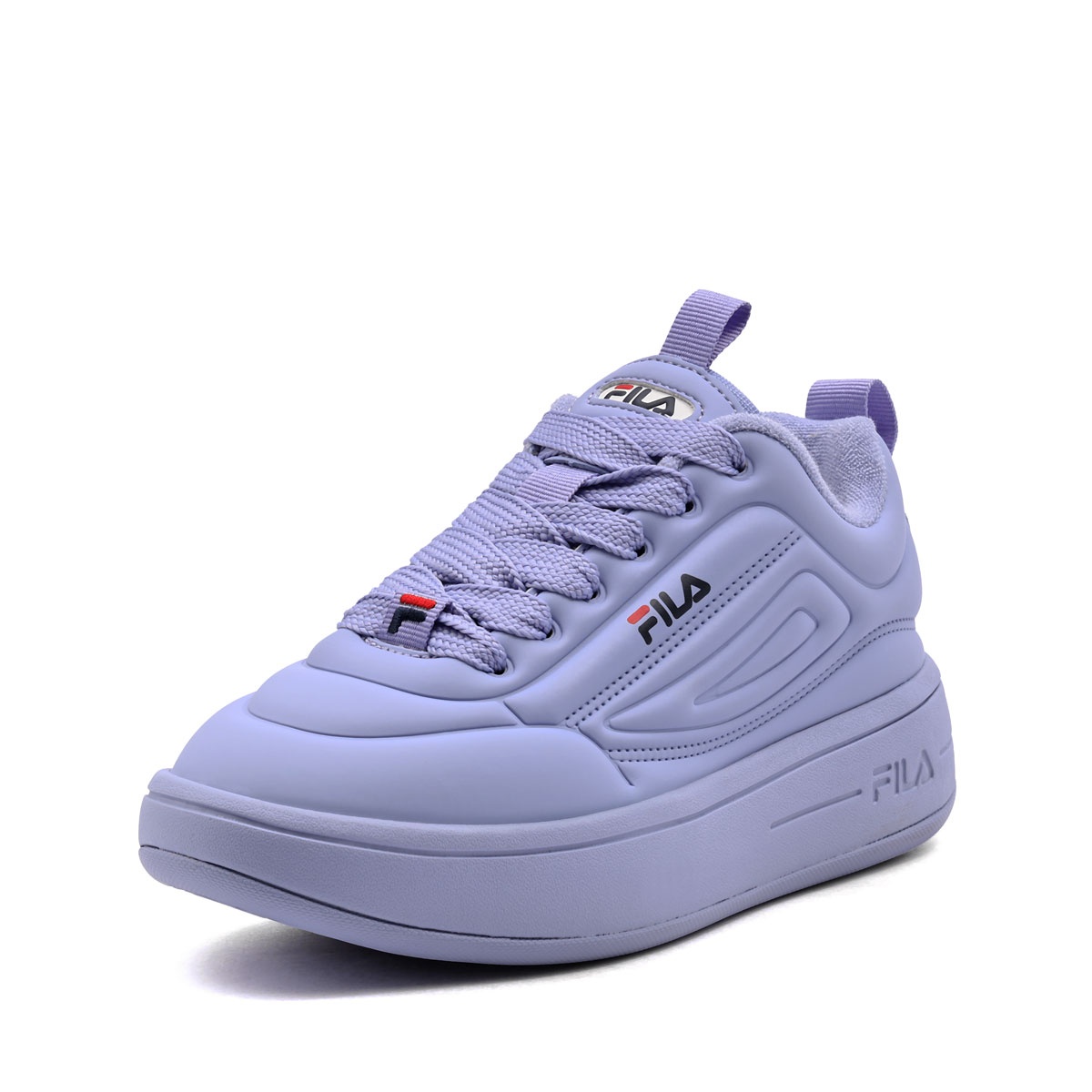 Fila Superbubble Pantofi sport damă FFW0536-40144