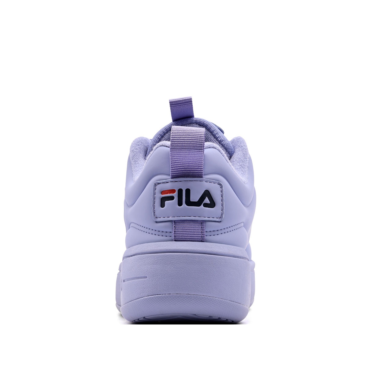 Fila Superbubble Pantofi sport damă FFW0536-40144