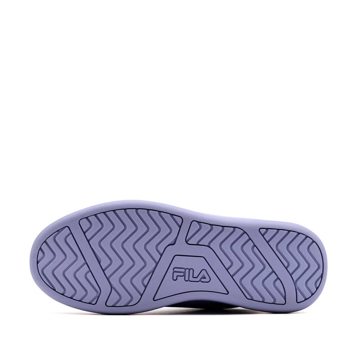 Fila Superbubble Pantofi sport damă FFW0536-40144