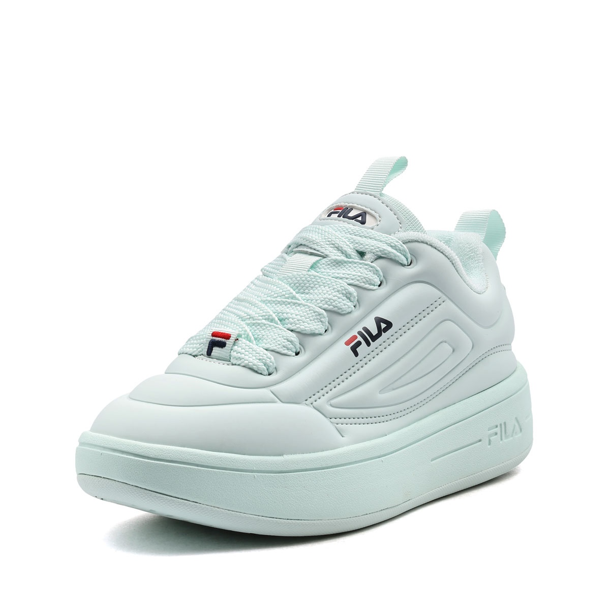 Fila Superbubble Pantofi sport damă FFW0536-60106
