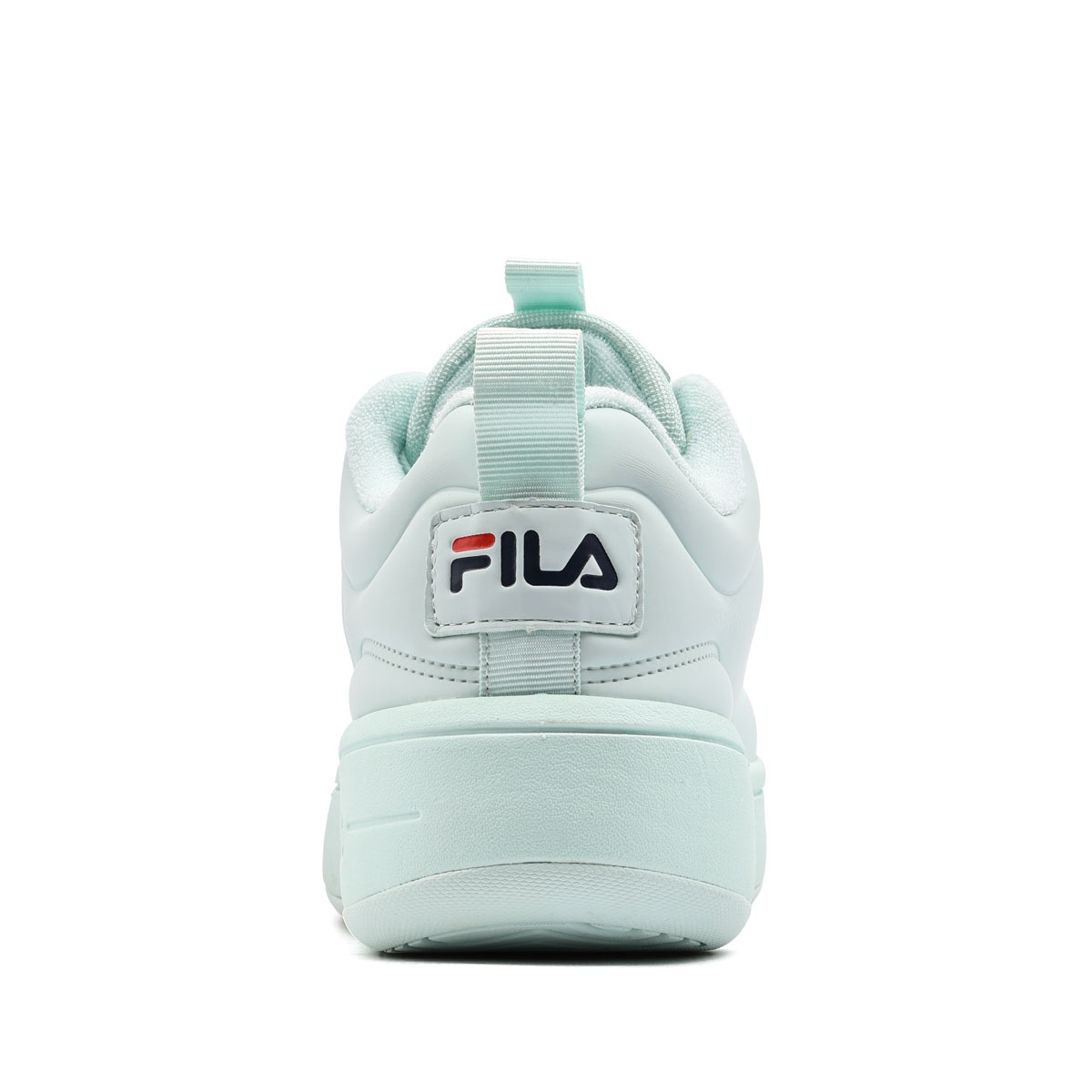 Fila Superbubble Pantofi sport damă FFW0536-60106