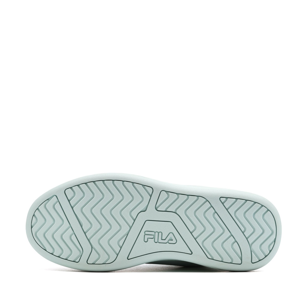 Fila Superbubble Pantofi sport damă FFW0536-60106