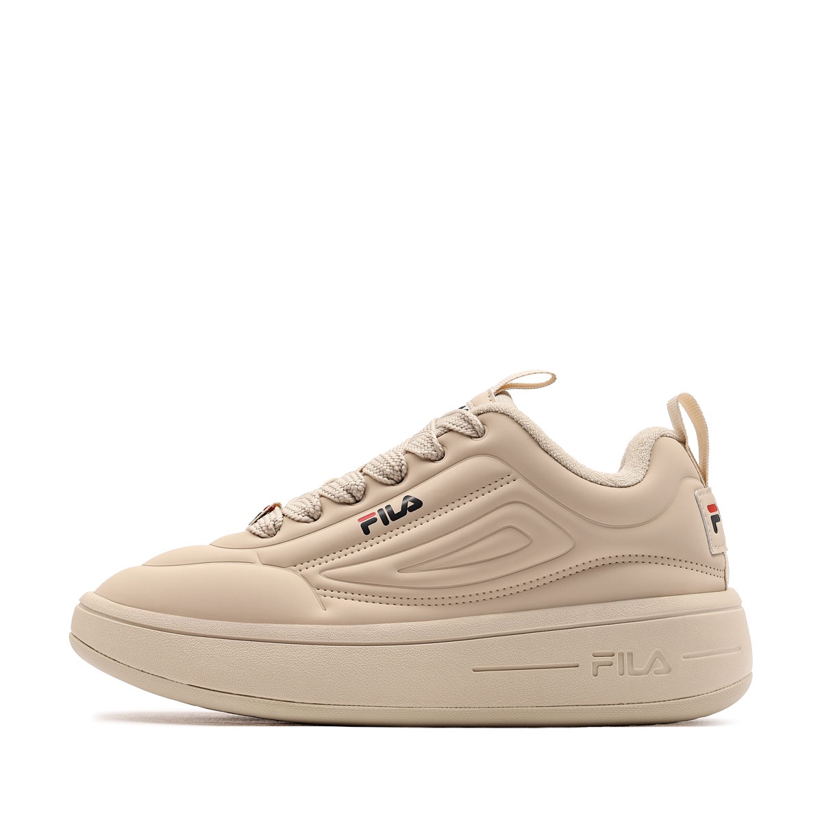 Fila Superbubble Pantofi sport damă FFW0536-70027