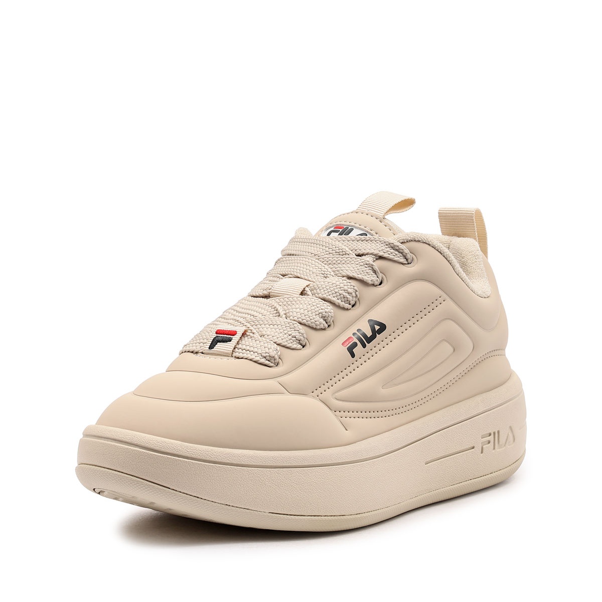 Fila Superbubble Pantofi sport damă FFW0536-70027