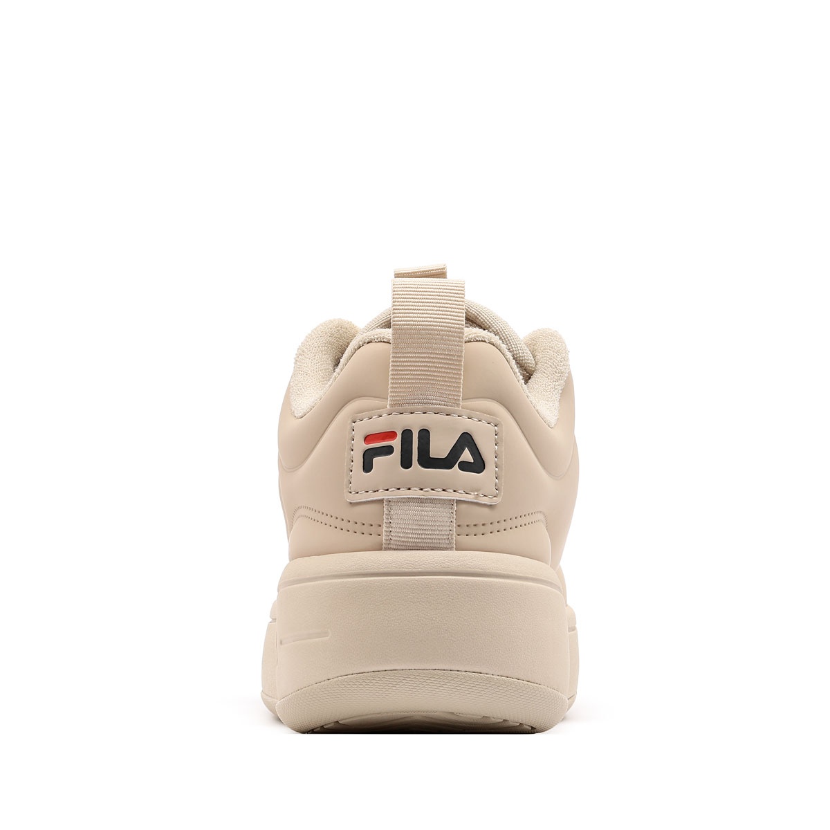 Fila Superbubble Pantofi sport damă FFW0536-70027