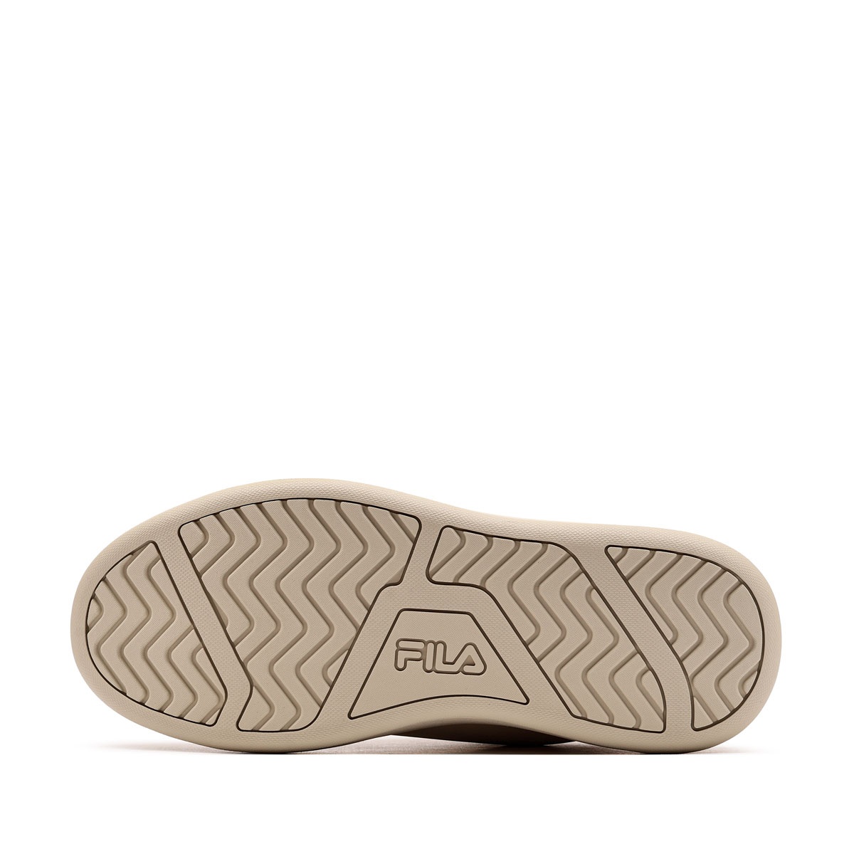 Fila Superbubble Pantofi sport damă FFW0536-70027