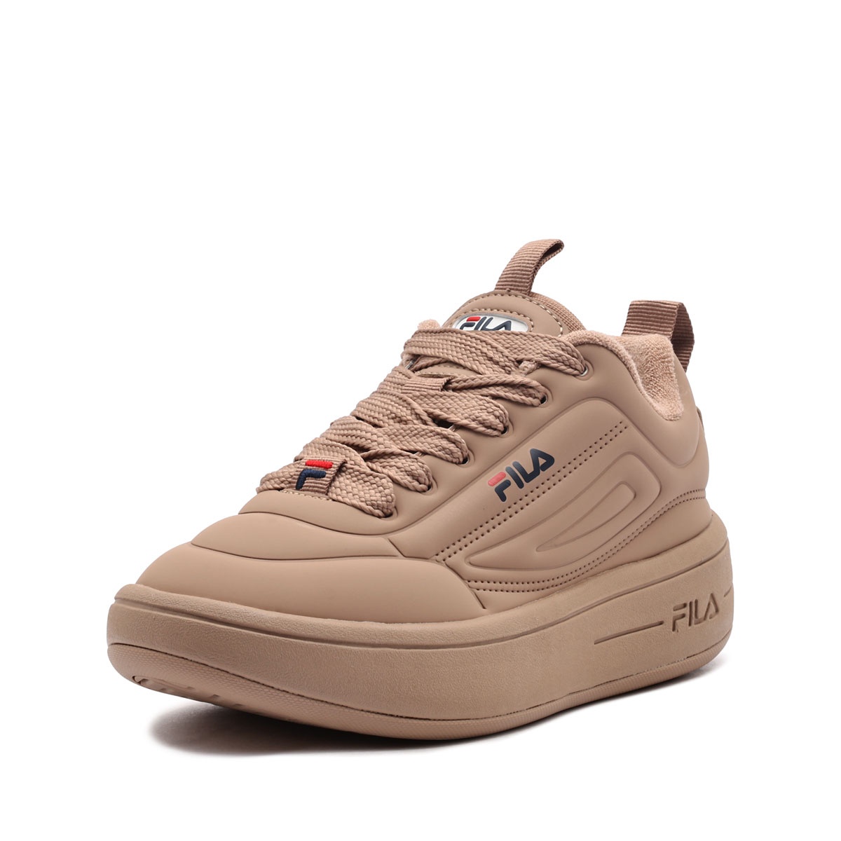 Fila Superbubble Pantofi sport damă FFW0536-70080