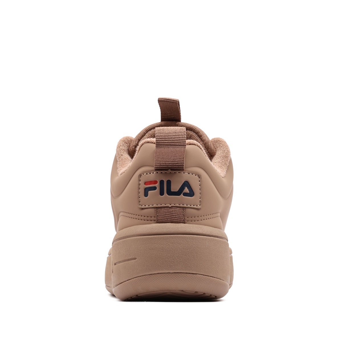 Fila Superbubble Pantofi sport damă FFW0536-70080