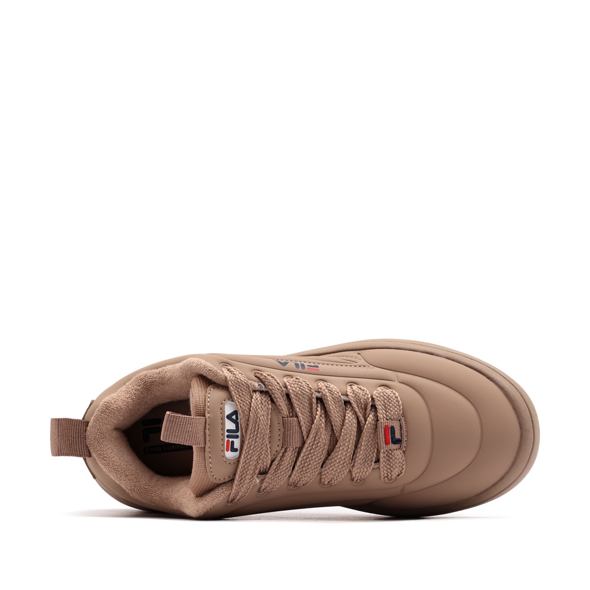 Fila Superbubble Pantofi sport damă FFW0536-70080