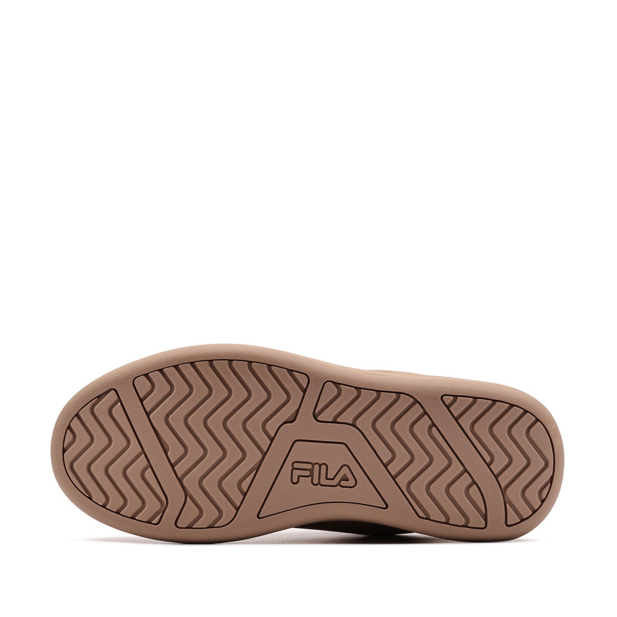 Fila Superbubble Pantofi sport damă FFW0536-70080