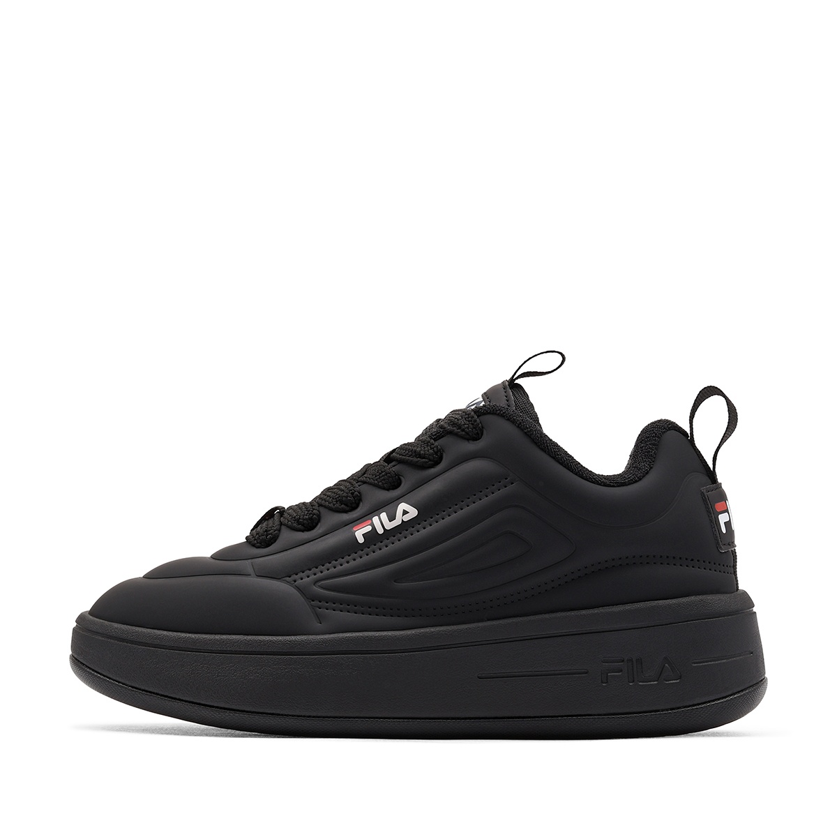 Fila Superbubble Pantofi sport damă FFW0536-80010