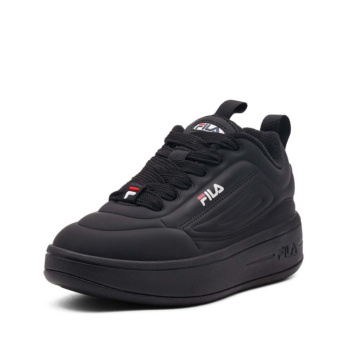 Fila Superbubble Pantofi sport damă FFW0536-80010