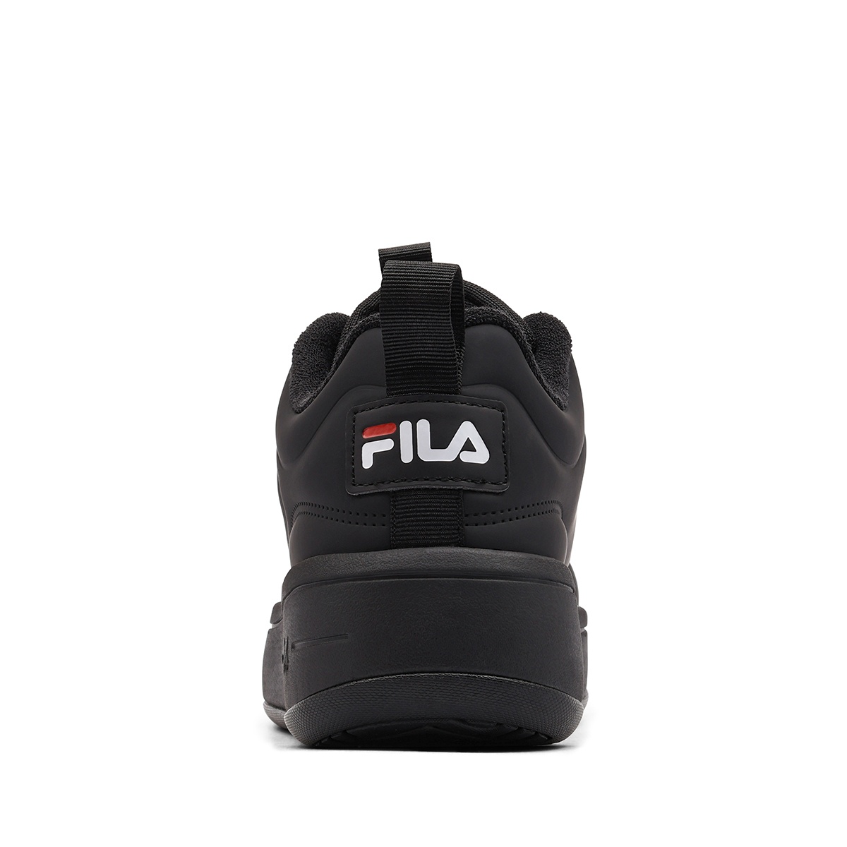 Fila Superbubble Pantofi sport damă FFW0536-80010