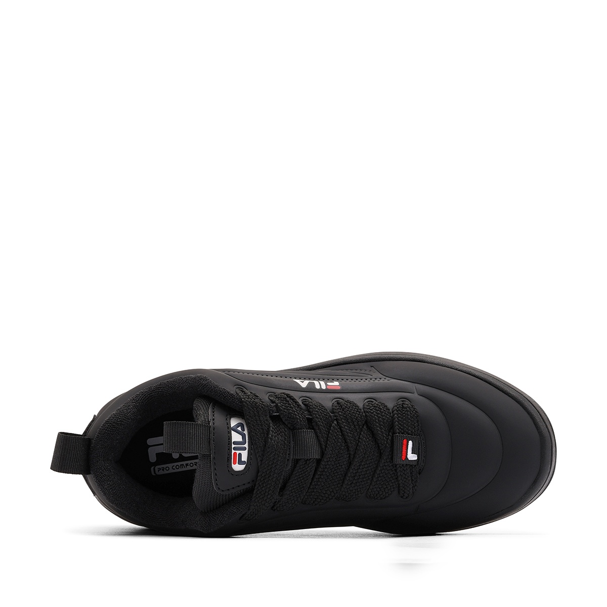 Fila Superbubble Pantofi sport damă FFW0536-80010