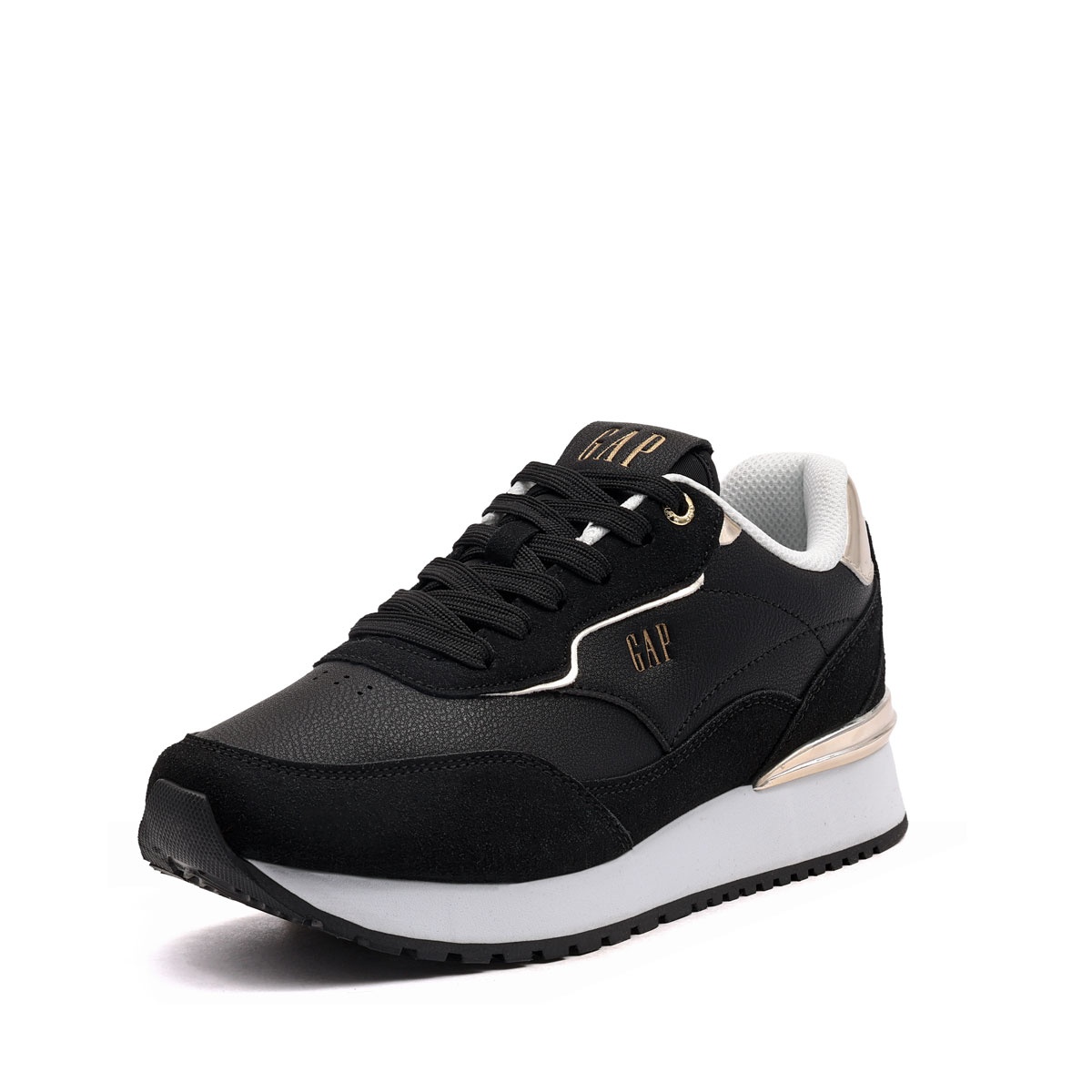 GAP Concord Pantofi sport damă GPW6135300006