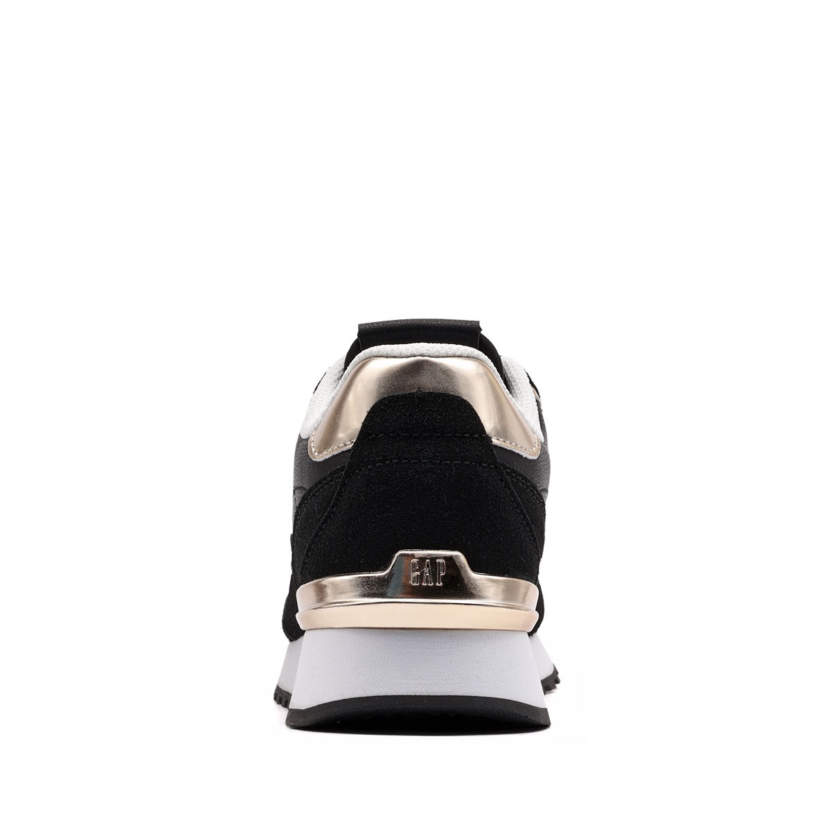 GAP Concord Pantofi sport damă GPW6135300006