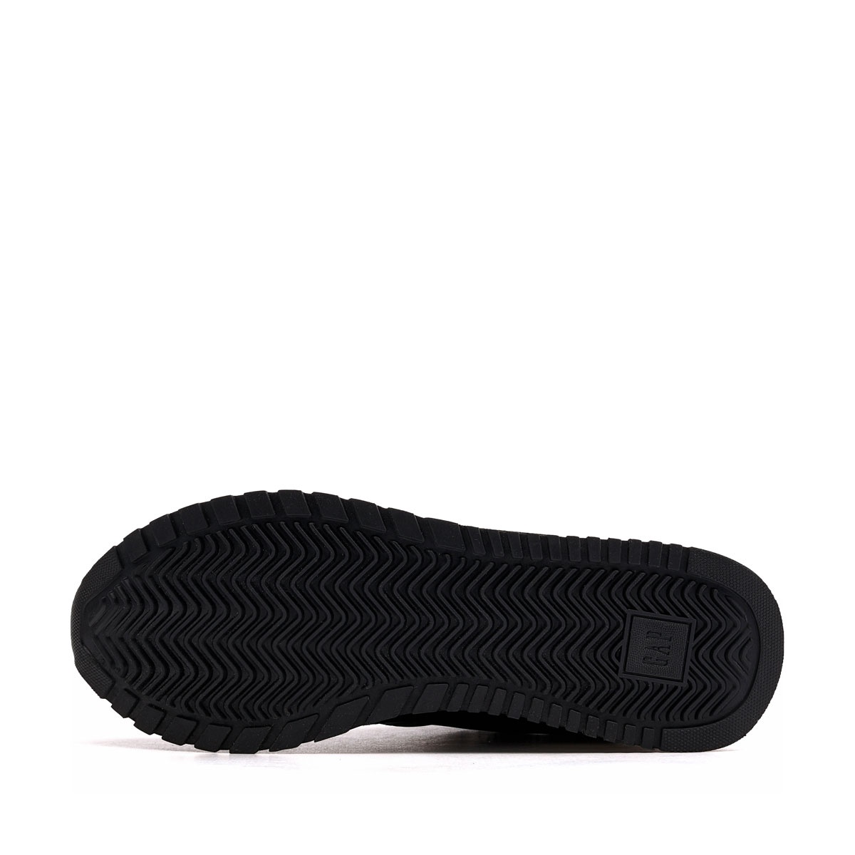 GAP Concord Pantofi sport damă GPW6135300006