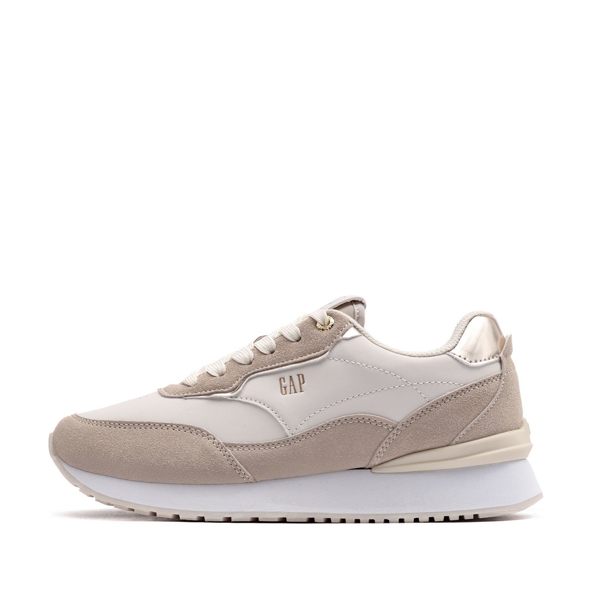 GAP Concord Pantofi sport damă GPW6135300049