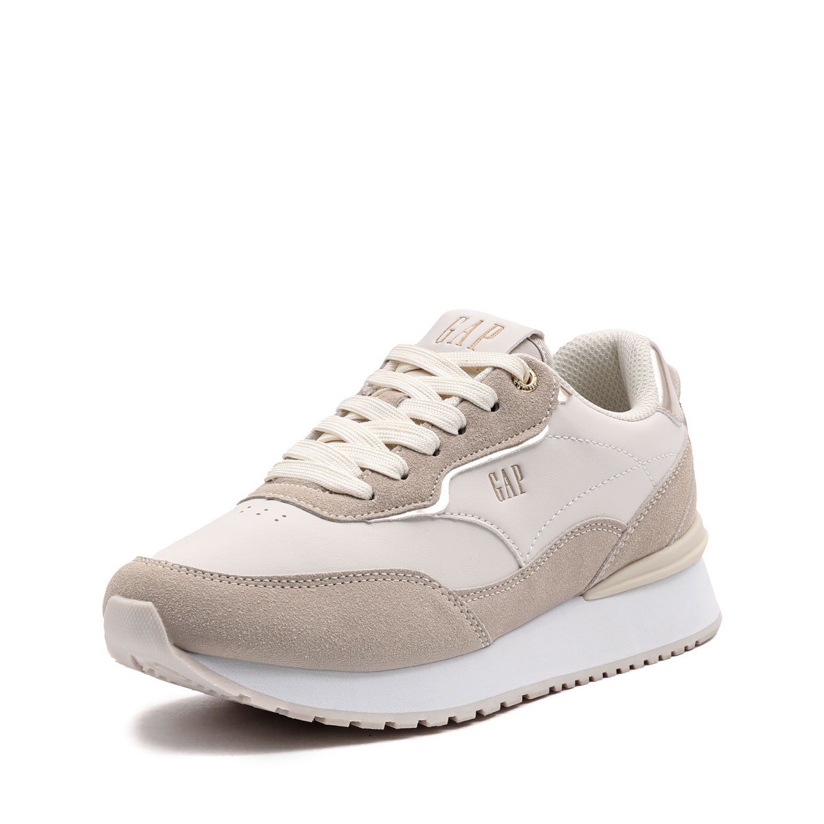 GAP Concord Pantofi sport damă GPW6135300049