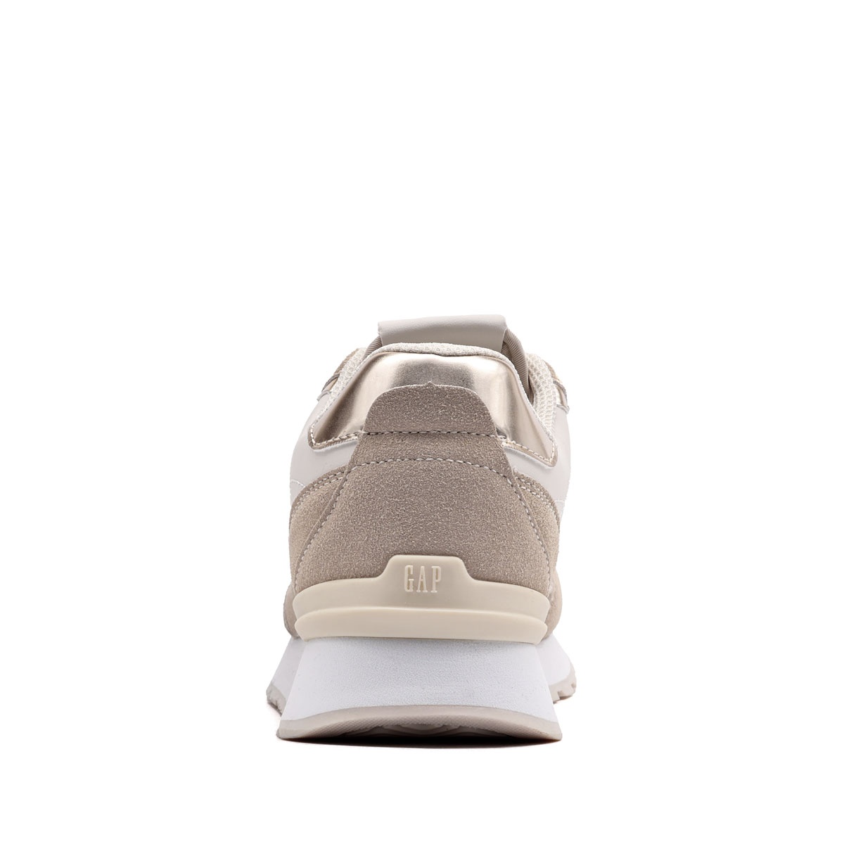 GAP Concord Pantofi sport damă GPW6135300049