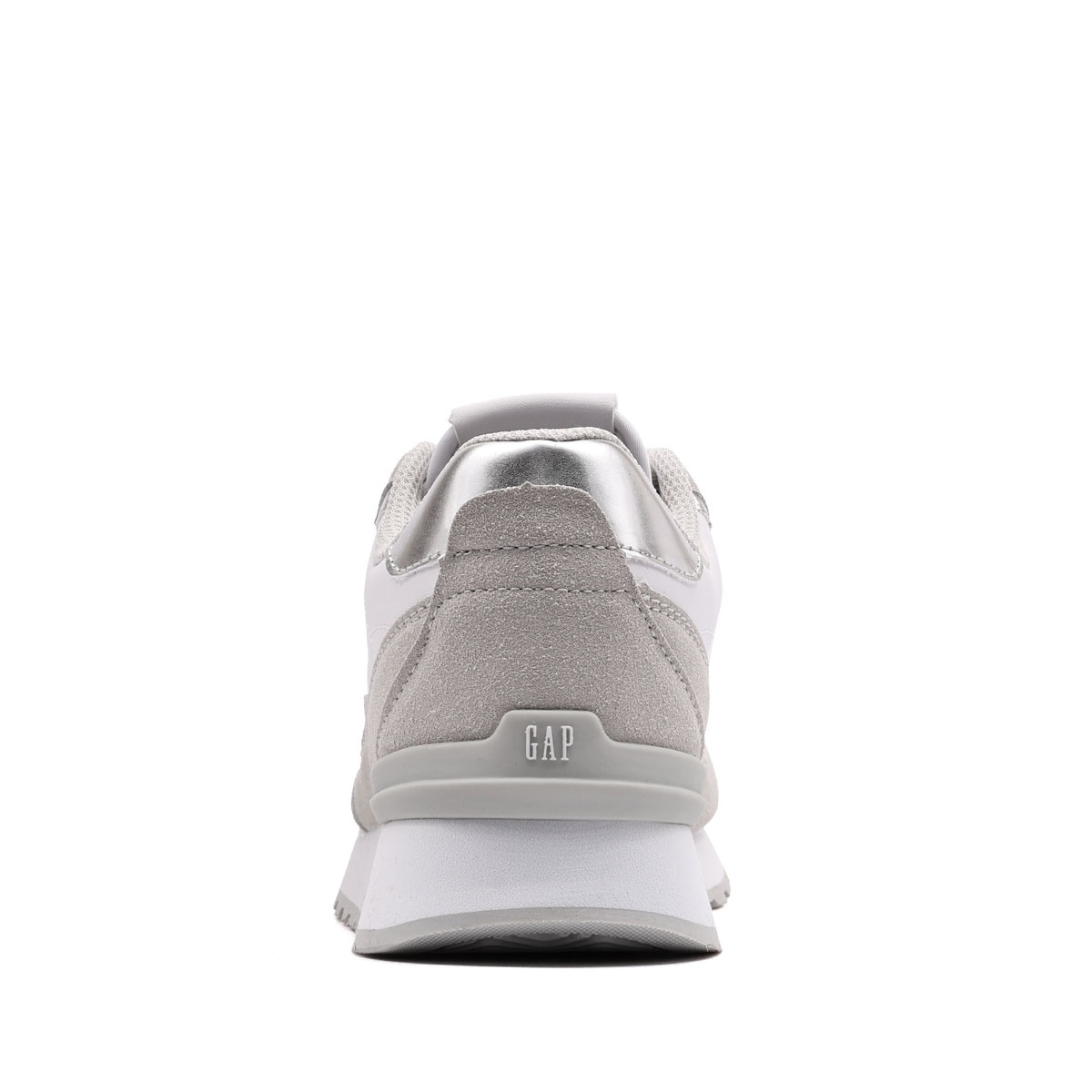 GAP Concord Pantofi sport damă GPW6135300061