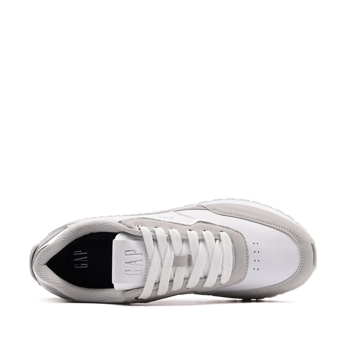 GAP Concord Pantofi sport damă GPW6135300061