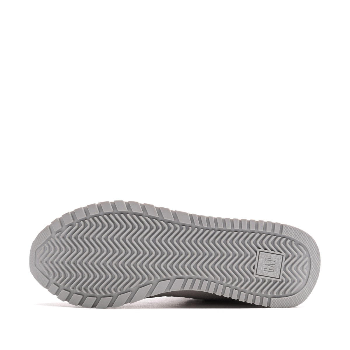 GAP Concord Pantofi sport damă GPW6135300061