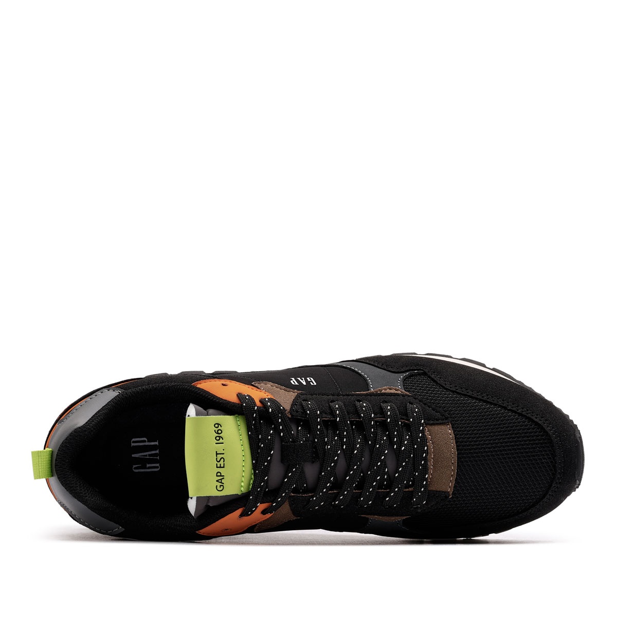 GAP Genesi G1 MX Pantofi sport bărbați GPM5214520007