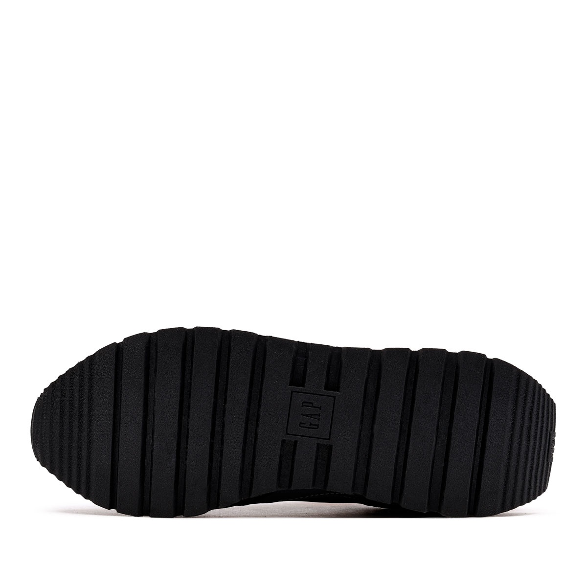 GAP Genesi G1 MX Pantofi sport bărbați GPM5214520007