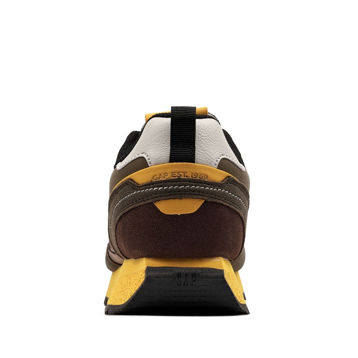 GAP Genesi G1 MX Pantofi sport bărbați GPM5214520042