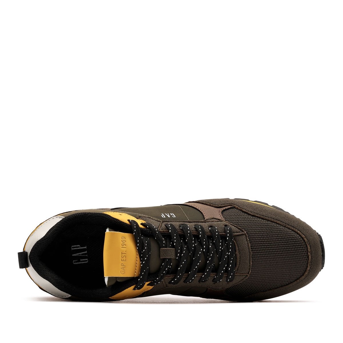 GAP Genesi G1 MX Pantofi sport bărbați GPM5214520042