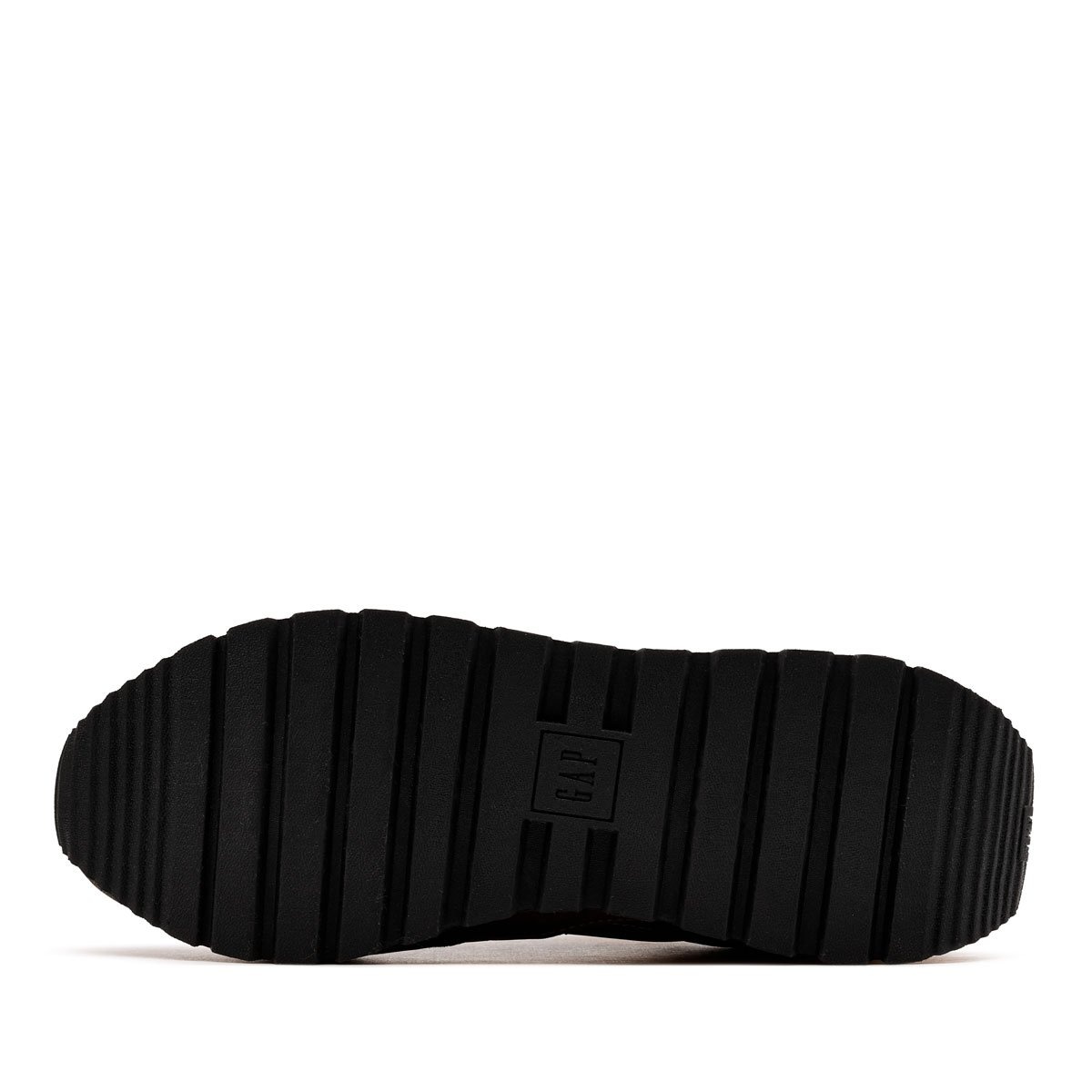 GAP Genesi G1 MX Pantofi sport bărbați GPM5214520042