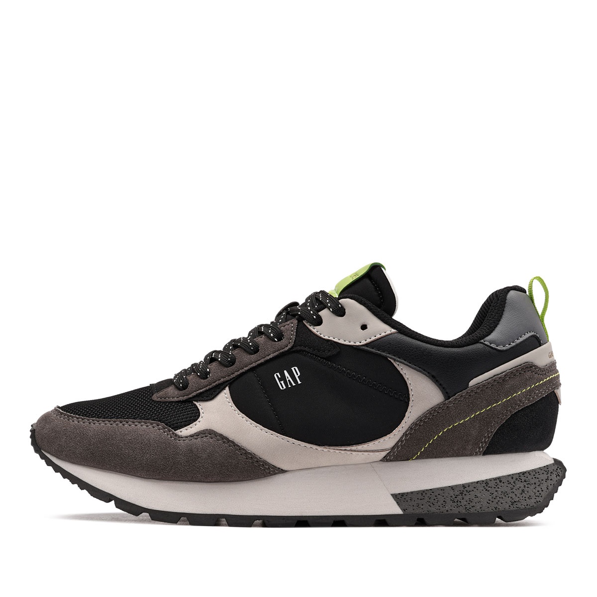 GAP Genesi G1 MX Pantofi sport bărbați GPM5214520057