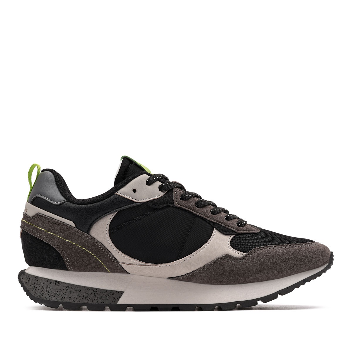 GAP Genesi G1 MX Pantofi sport bărbați GPM5214520057