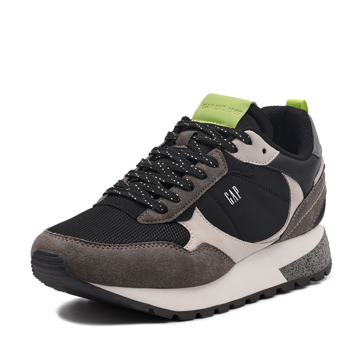 GAP Genesi G1 MX Pantofi sport bărbați GPM5214520057