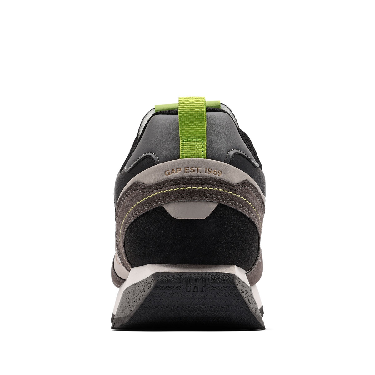 GAP Genesi G1 MX Pantofi sport bărbați GPM5214520057