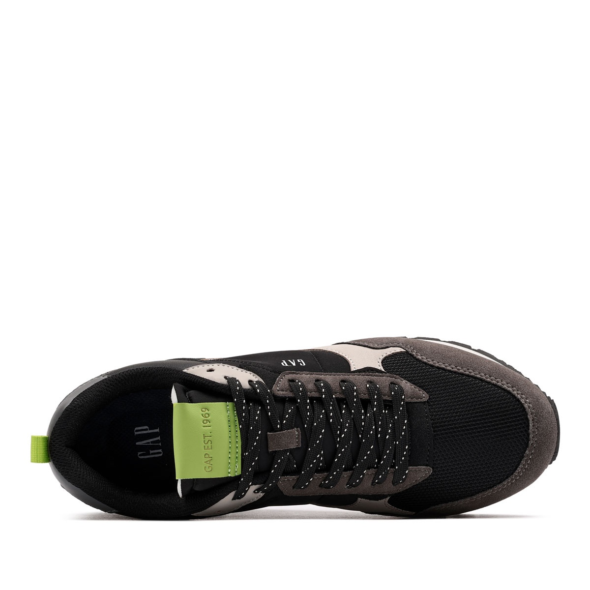 GAP Genesi G1 MX Pantofi sport bărbați GPM5214520057