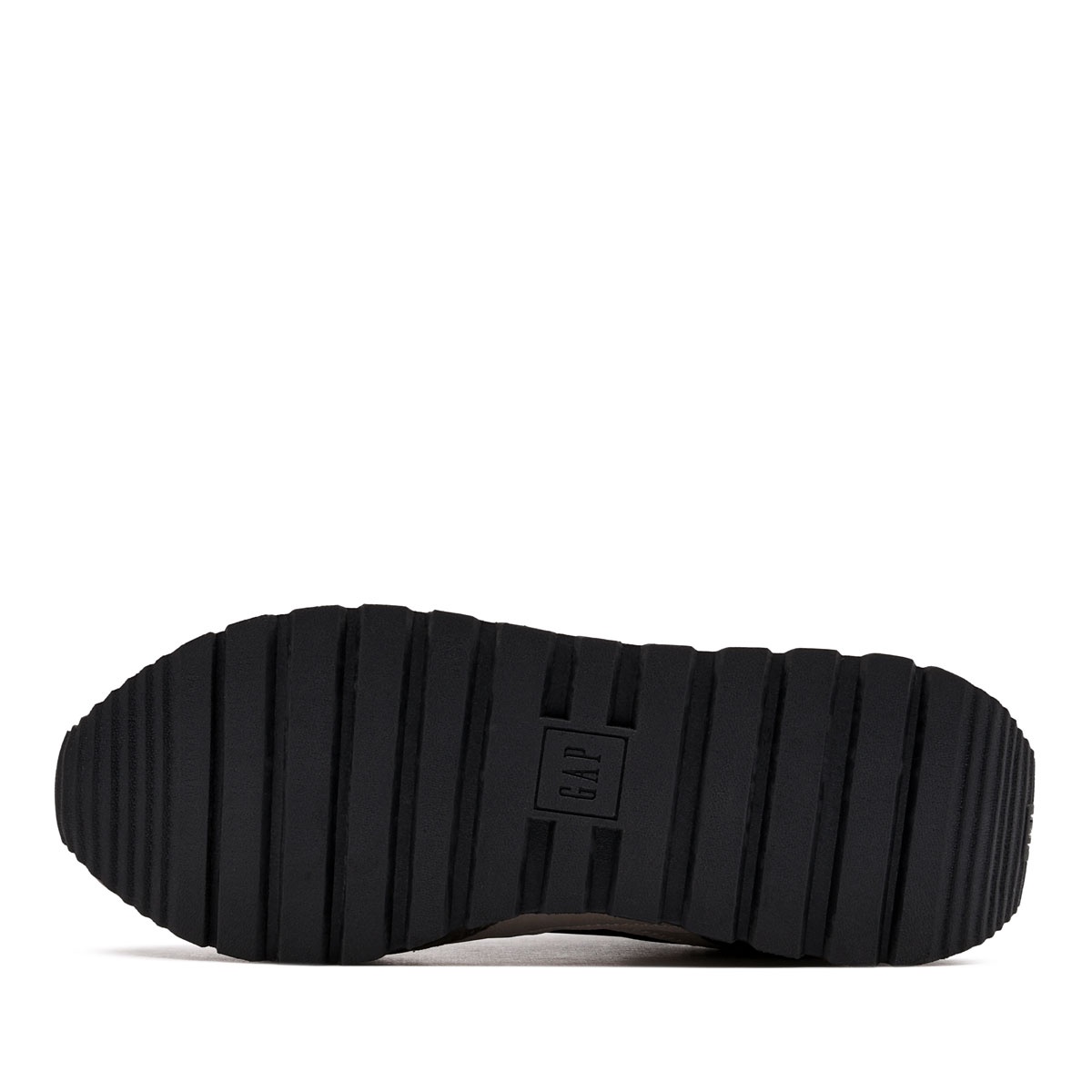 GAP Genesi G1 MX Pantofi sport bărbați GPM5214520057