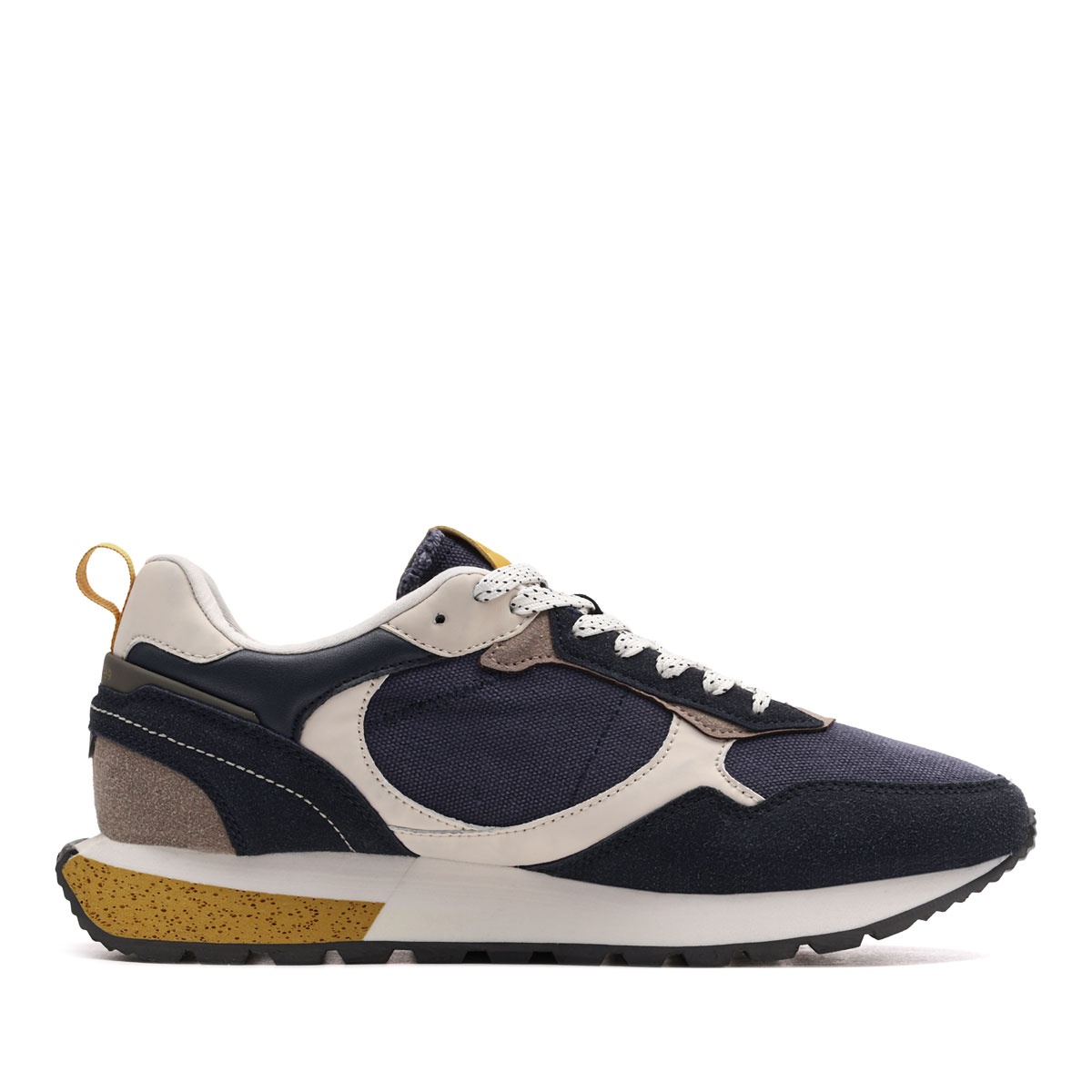 GAP Genesi G1 MX Pantofi sport bărbați GPM6131520040