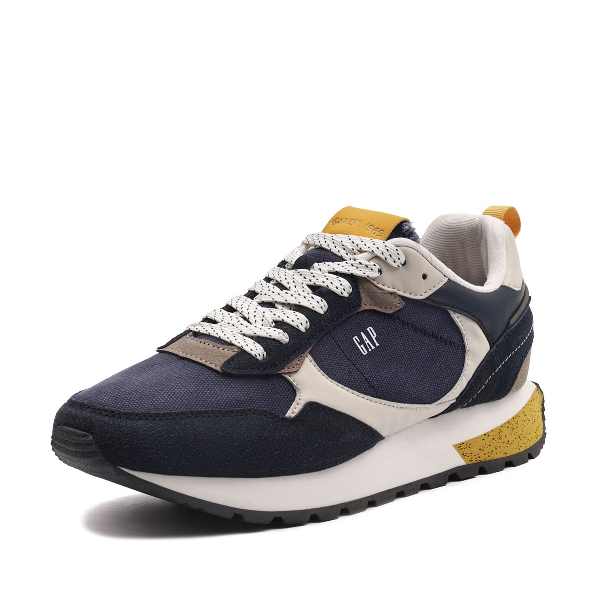 GAP Genesi G1 MX Pantofi sport bărbați GPM6131520040