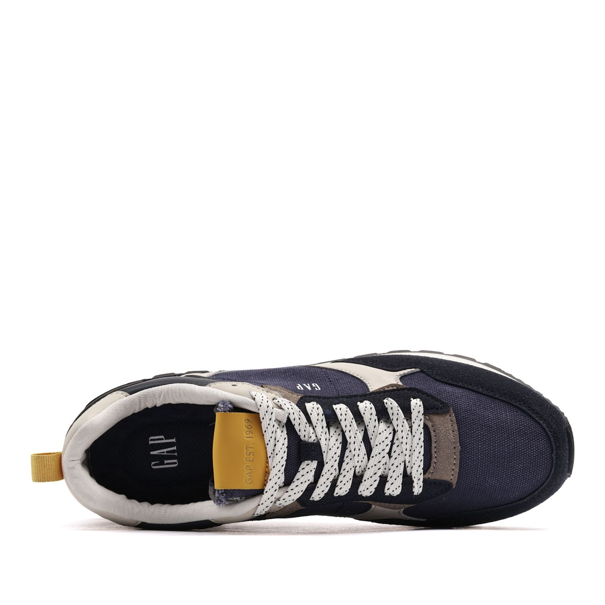 GAP Genesi G1 MX Pantofi sport bărbați GPM6131520040