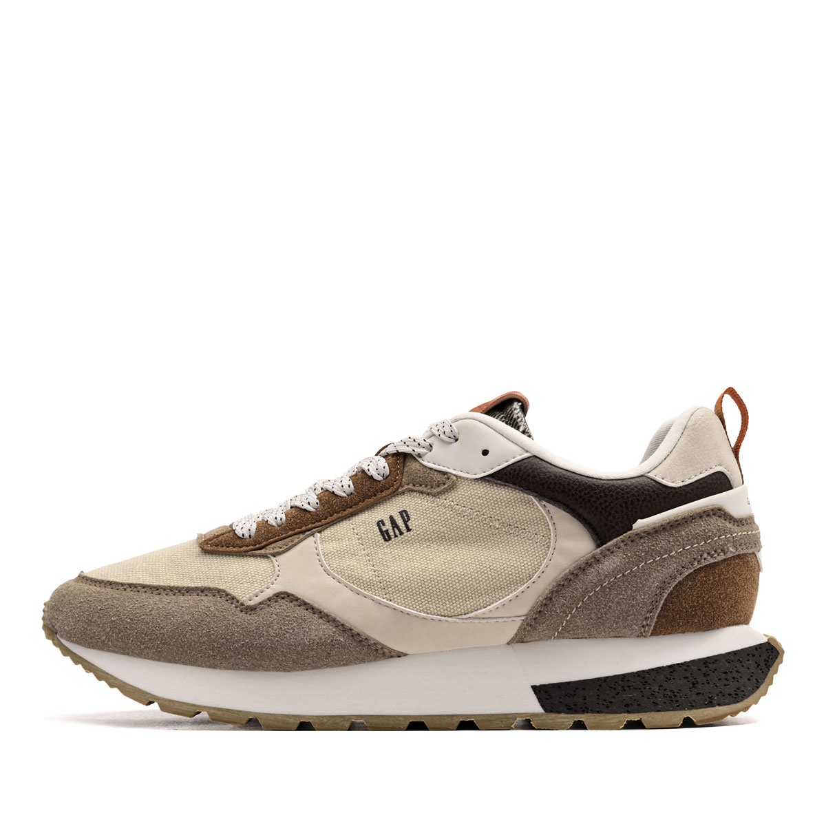 GAP Genesi G1 MX Pantofi sport bărbați GPM6131523895