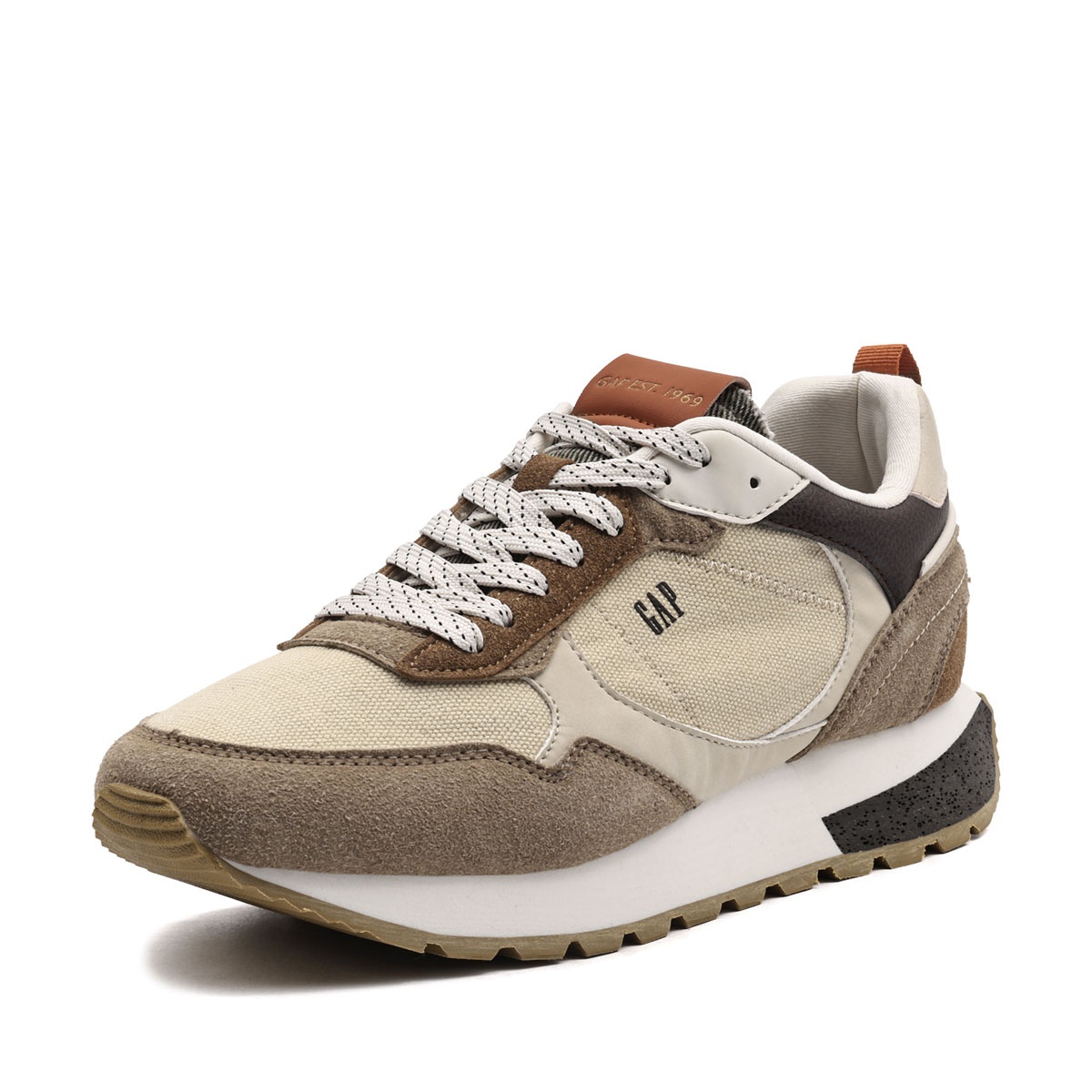 GAP Genesi G1 MX Pantofi sport bărbați GPM6131523895